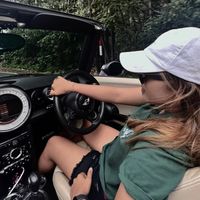 suara asli - elsax_