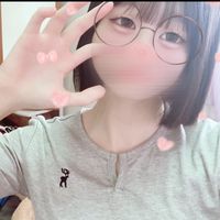 hz._.16