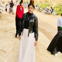 nhạc nền - Nguyệt Nguyệt