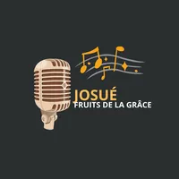 original sound - fruits.dela.grce