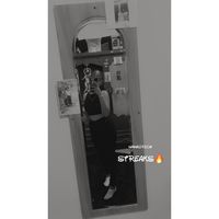 nain.0129