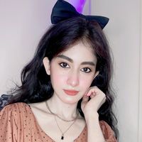 naznime.naz26