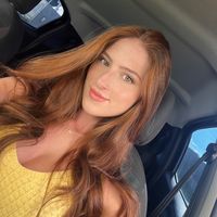mariaeduardaamiskalo