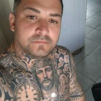 edson78550