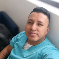 elgochito33venezolano