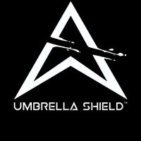 umbrellashieldoficial