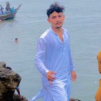 ibrahimkhan8699