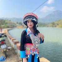nhạc nền - liavang298