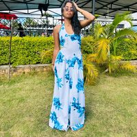 wynnellah_017