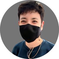 fc_sarawatjae