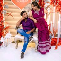luckylaksh57