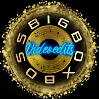 original sound - bigboxboss