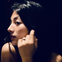 pragita_shrestha