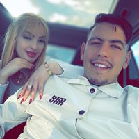 bisou011