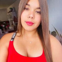 gracee_antoniia