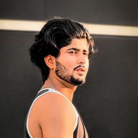 chandan_yadav951