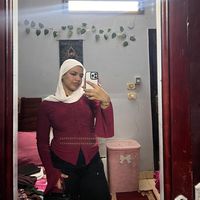rahma.ahmad41