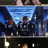 japanholicshop