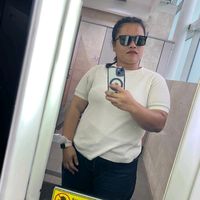 suara asli - Nurihiiiiii ✨