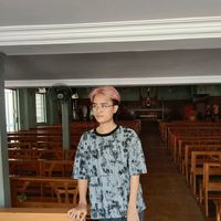 original sound - Christopher