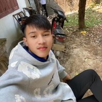 touy.lx