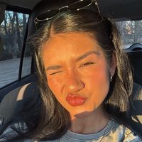 maggyyyx