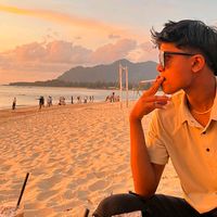 aneukmak781