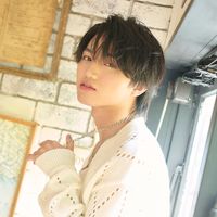 teru_hisa4484