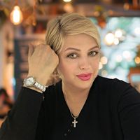 оригинальный звук - _Лилия_31._