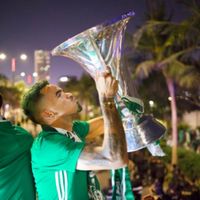 الصوت الأصلي