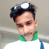 nurmohamad205