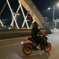 original sound - sunnyjha_5