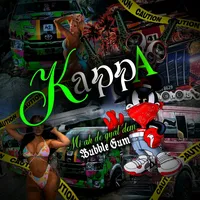 original sound - kappa.dan592