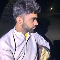 azadsindhi36