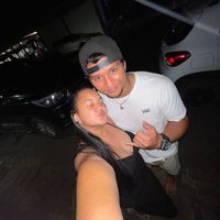 navai_thk