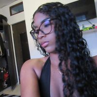 _juliethv24