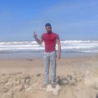 abdelkarimgoulma0