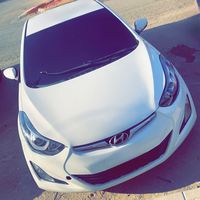 بعيوني زقرت الحمدانيه