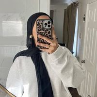 hiba.oujani