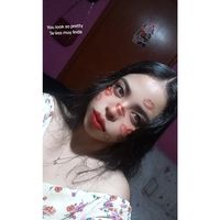 noeminieto_28