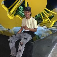 juniorperreodetemu