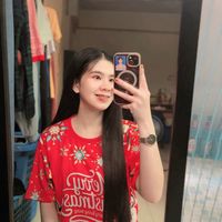 usersbe2543
