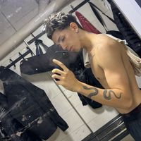 naser_rq
