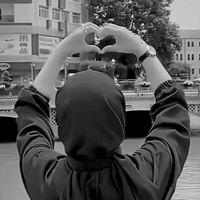 ceylannn_060