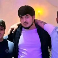 ogrufuad11