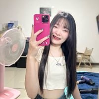 earn_ner1998