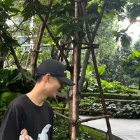 imnotkentaro