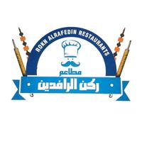rkn_alrafden