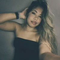 gaby_oliveiiraz