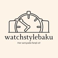 watchstylebaku